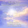 Richard M.S. Irwin - Awake Our Souls (St Petersburg, Organ) - Single