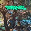Badgrammar - Yerbamaté - Single